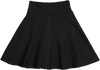 Teela Skirt