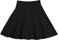 Teela Skirt