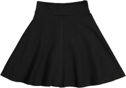 Teela Skirt
