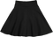 Black / 4