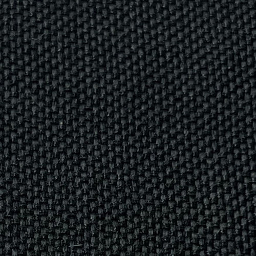 Hemp Acoustic Panel | Sustainable Sound Absorption