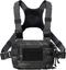 Black Multicam