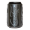 Medium Magnum Can Toy - Black