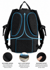 Mothman 31L Backpack — American-Made Communter pack