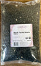 5 lb (contains splits)