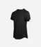 S / Black