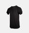 S / Black