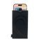 Medium / Blackout