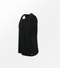S / Black