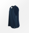 S / Navy