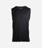S / Black