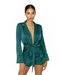Standard / Jade