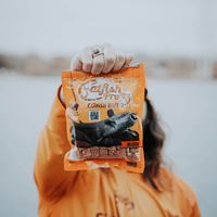 Blood Worm Catfish Bait Catfish Pro