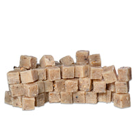 Blood Worm Catfish Bait Catfish Pro