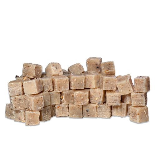 Blood Worm Catfish Bait Catfish Pro