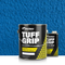Gallon / Tuff Grip Extreme / Safety Blue