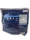 Spring Roll Wrappers