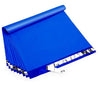 Blue Poly Mailers Size 6x9 Shipping Bags