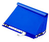 Blue Poly Mailers Size 6x9 Shipping Bags