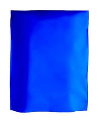 Blue Poly Mailers Size 6x9 Shipping Bags