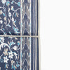 Ebadat Prayer Rug with Backrest