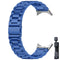blue / Pixel Watch 1-2-3-4 (41mm)
