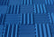 12x12x3