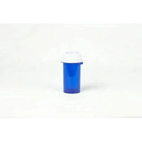Vials Thumbtab Reversable Caps 150 20 Drams