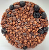 NEW PAKTLI Alegria Bites Sample Pack (NO WHITE AVAILABLE we will substitute with 1 extra bag)