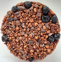 NEW PAKTLI Alegria Bites Sample Pack (NO WHITE AVAILABLE we will substitute with 1 extra bag)