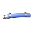 Twin Oil Drain Line Mounting Kit