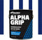 Gallon / Pickleball Blue