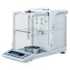 A&D Weighing BM-22 BM Series Micro Balance, 22 g x 0.000001 g
