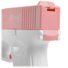 Hakol Set of 2 Rechargeable Large Capacity & Long Range Automatic Water Guns