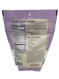 Baking Soda, Gluten-Free, Bob's Red Mill