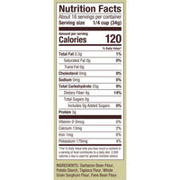 All Purpose Flour, Gluten-Free, Bob's Red Mill