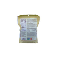 Teff Grain, Gluten-Free, Bob's Red Mill