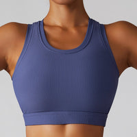 Body Crop Top