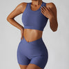 Body Crop Top