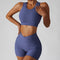 Large / Blue