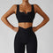 Small / Black