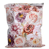 Boho Blossoms Poly Mailers Size 19x24 Shipping Bags