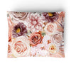 Boho Blossoms Poly Mailers Size 19x24 Shipping Bags