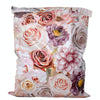 Boho Flowers & Roses Poly Mailers Size 10x13 Shipping Bags