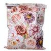Boho Blossoms Poly Mailers Size 19x24 Shipping Bags