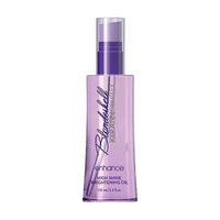 Keratin Complex Blondeshell Enhance High Shine Brightening Oil 100ml
