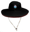 Boonie Hat