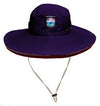 Boonie Hat