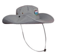 Boonie Hat