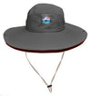 Boonie Hat